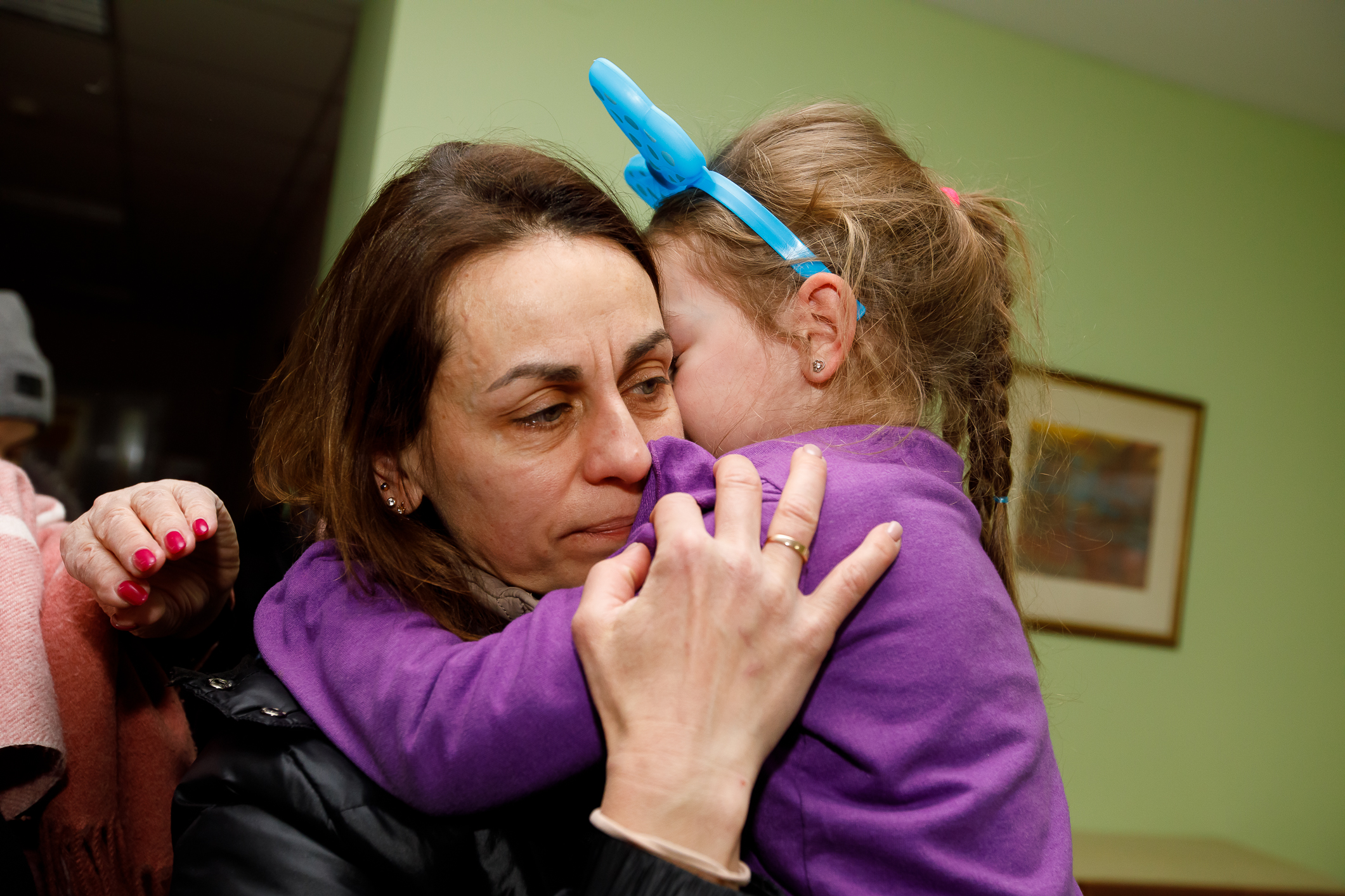UNFPA Moldova/Adriana Bîzgu