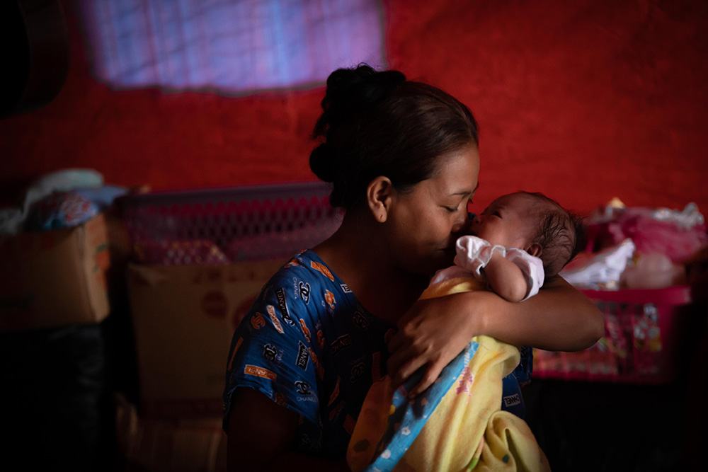 UNFPA