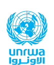 UNRWA