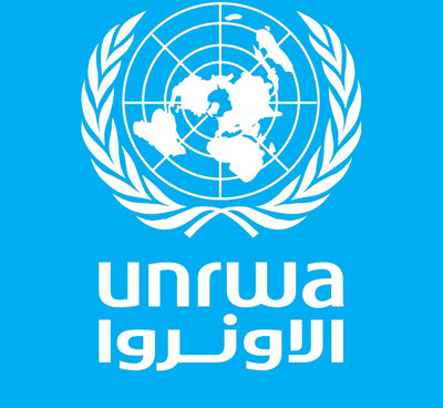 UNRWA