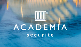 Securite ACADEMIA