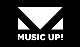 Music Up!