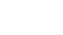 Yahoo! JAPAN ICON