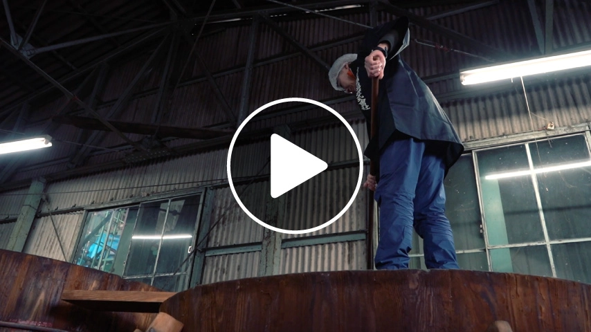 セキュリテ - インパクト投資プラットフォーム